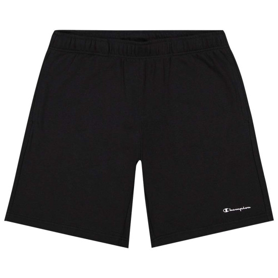 Champion Ανδρικό σορτς